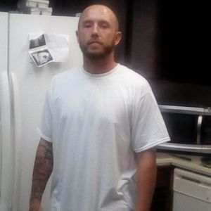 Meet your Posher, Travis